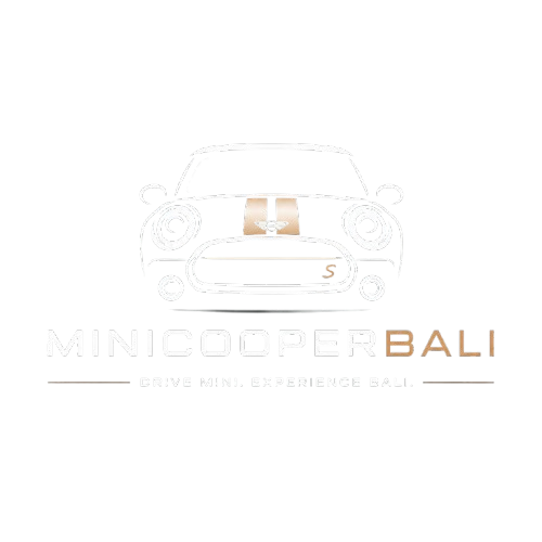 Mini Cooper Bali